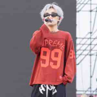 Coolkid