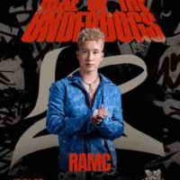 Ramc