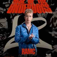 Ramc