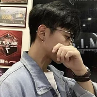 Lê Trần Hoàng Anh