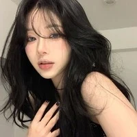 Đỗ Huỳnh Cẩm Trúc