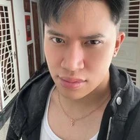 Công Vinh
