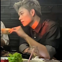 Trần Đăng Dương