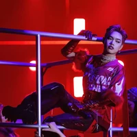 Nguyễn Thanh Pháp