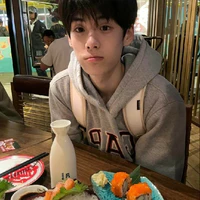 Giai Lương