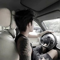 .rùa