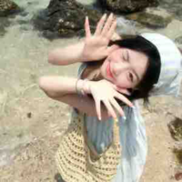 Đinh Ngọc Vy
