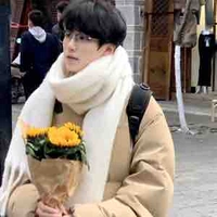 Hoàng Tuấn Kiệt