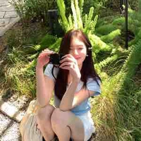 Trịnh Phương Hà Anh