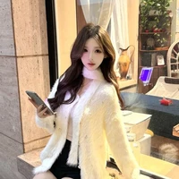 Tấn Nghi