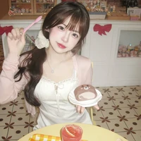 Thiên Lam