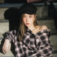 Jane