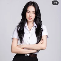 nicha