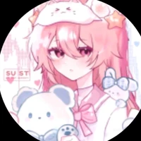 tongtaii~(Tác Giả)