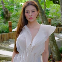Hương (mẹ)