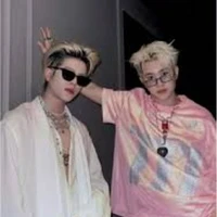 T/g ( là mẹ nè con )