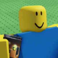 Noob