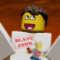 shedletsky