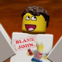 shedletsky
