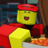elliot