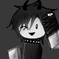 evil