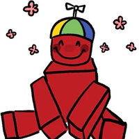 coolkidd