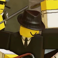mafioso
