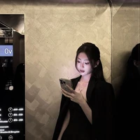 Đỗ Phương Yến