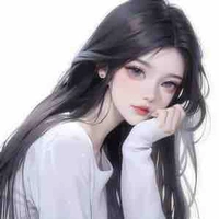Kari[người hầu 1]