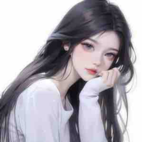 Kari[người hầu 1]