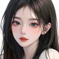 Lillaya[người hầu 2]