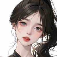 Thư ký 