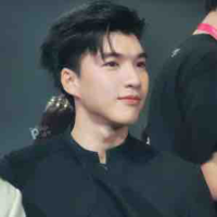 Nhỏ t/g