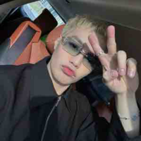 Đặng Thành An