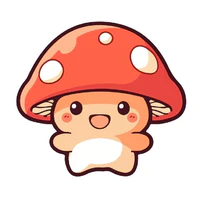 Nấm 🍄