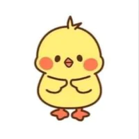 Zịt 🦆
