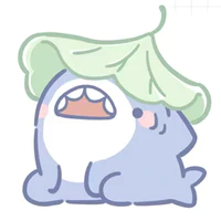 Doo💤🦈