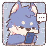 Don💤🐺