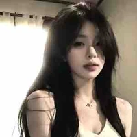 Mai Anh