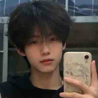 Phong