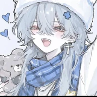 tg cute