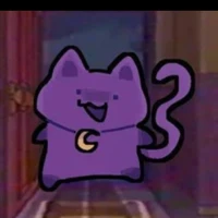 con catnap