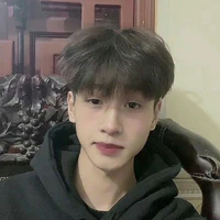đỗ hữu hải