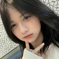 võ trần hà my