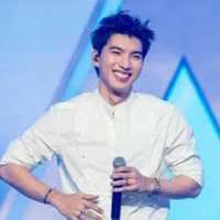 Hieuthuhai