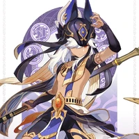 Cyno
