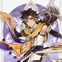 Sethos