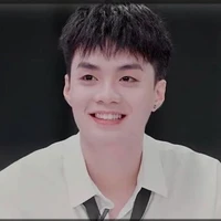 Đặng Thành An
