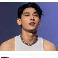 Phạm Lưu Tuấn Tài