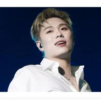 Trần Đăng Dương